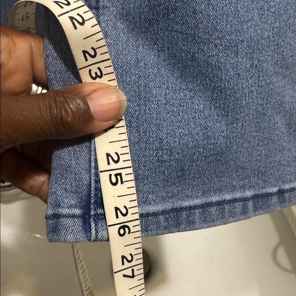 Dg Jeans View 4